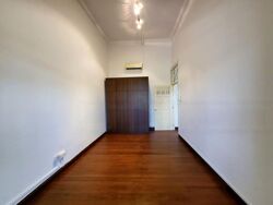 Mcnair Road (D12), Detached #436074361